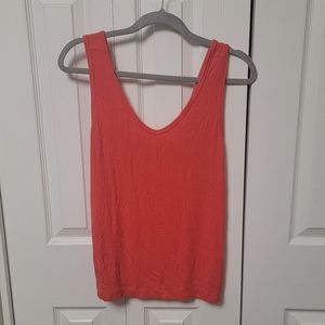 Cabi Busy Tank Small Medium